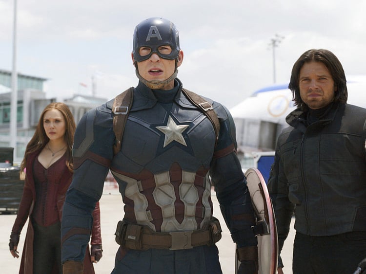 1.2290305-1378639173