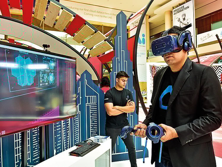 1.2290377-2894961401