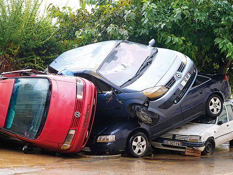 1.2290587-2969721427