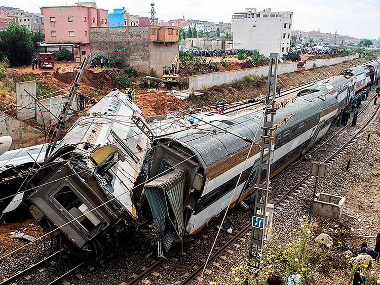 1.2295960-2018499459