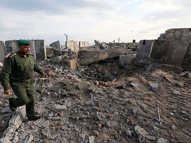 1.2290682-4176087505