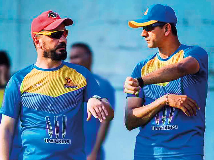 1.2290904-3513901286