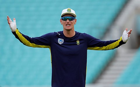 Action Images via Reuters