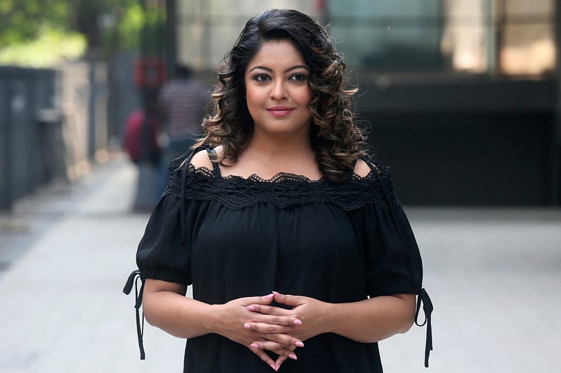 1.2290734-3961738533