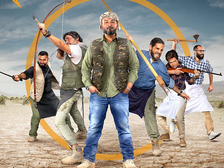 1.2290760-1562811280