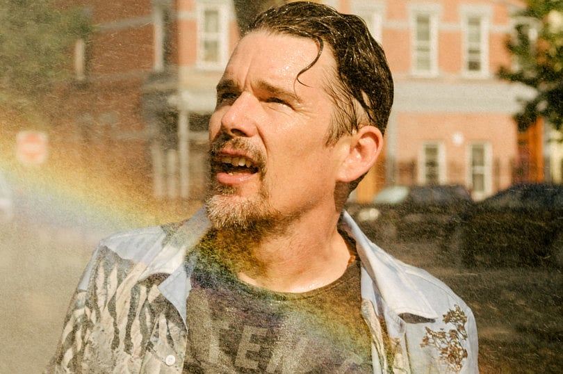 1.2290837-4265817069