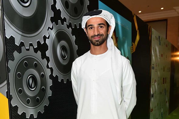 1.2290739-2260856794