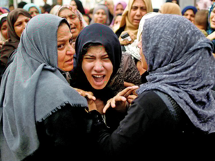 1.2290799-3834054413