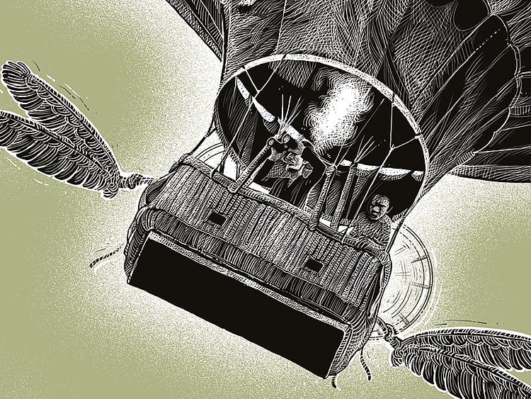 1.2290831-1001694470