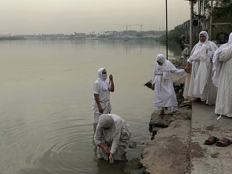 1.2290918-1222924671