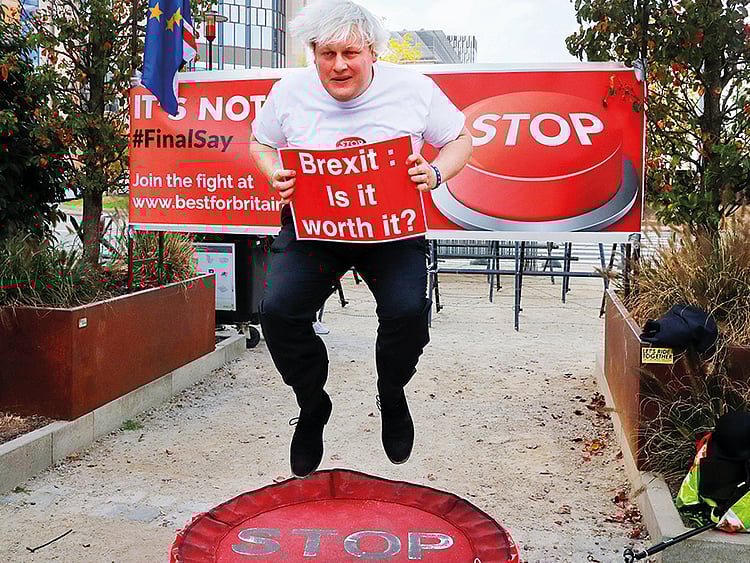 1.2290865-1283405908