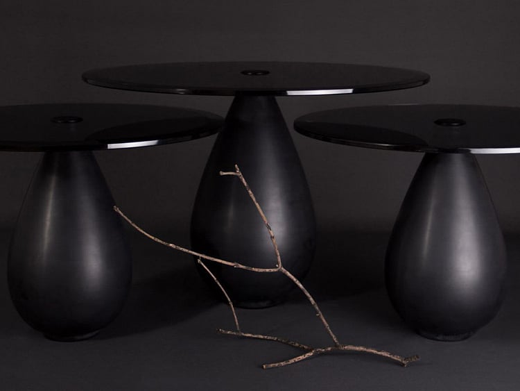 1.2291140-3250994879