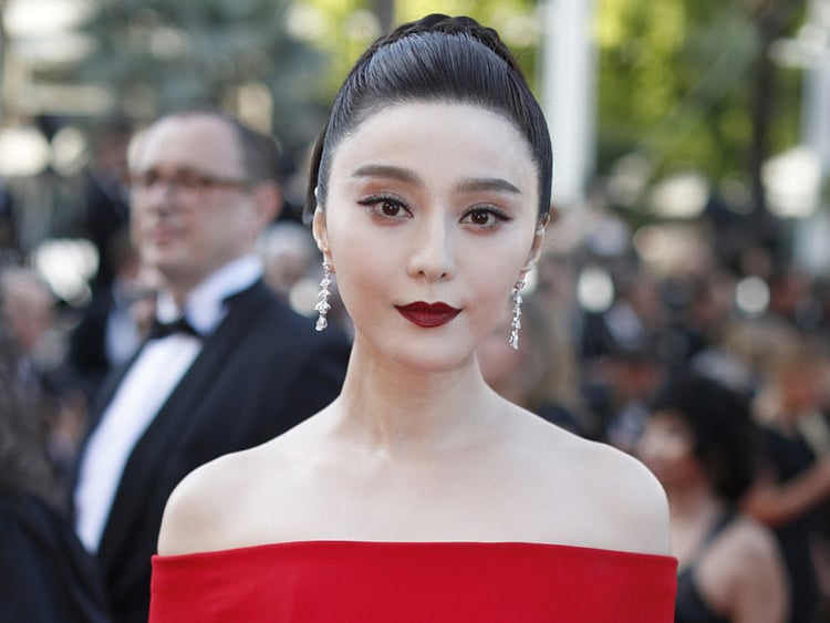 1.2291116-4060934673