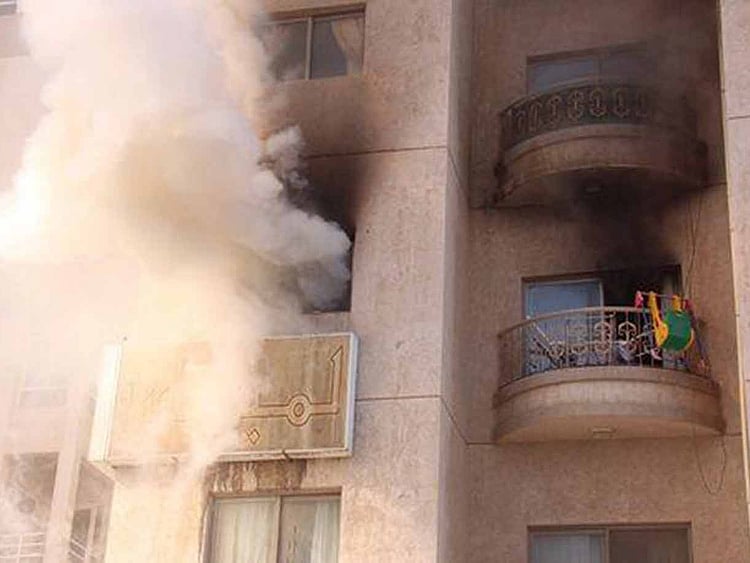 1.2291216-1901301136