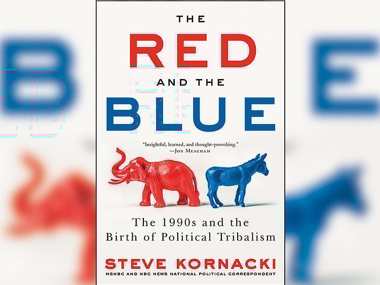 1.2290823-3606913038