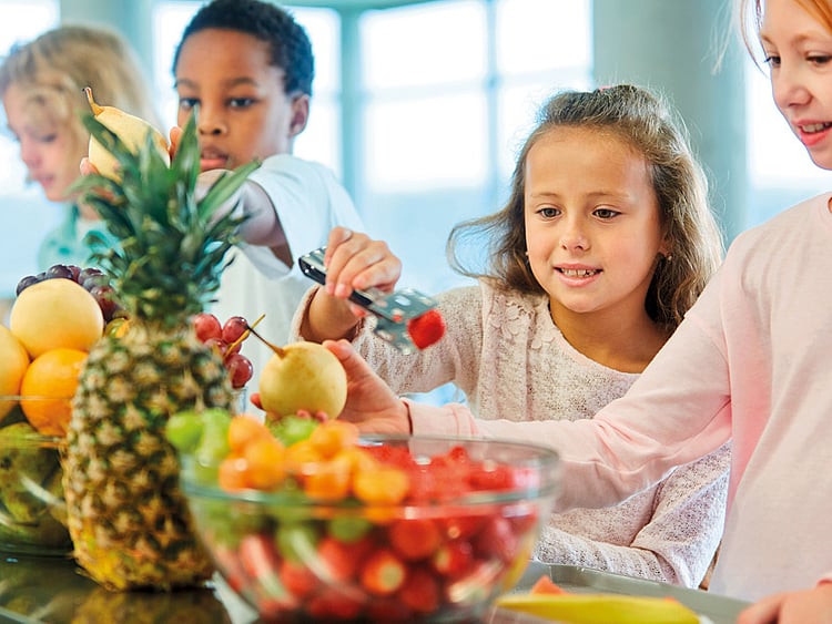 1.2291156-2972098156