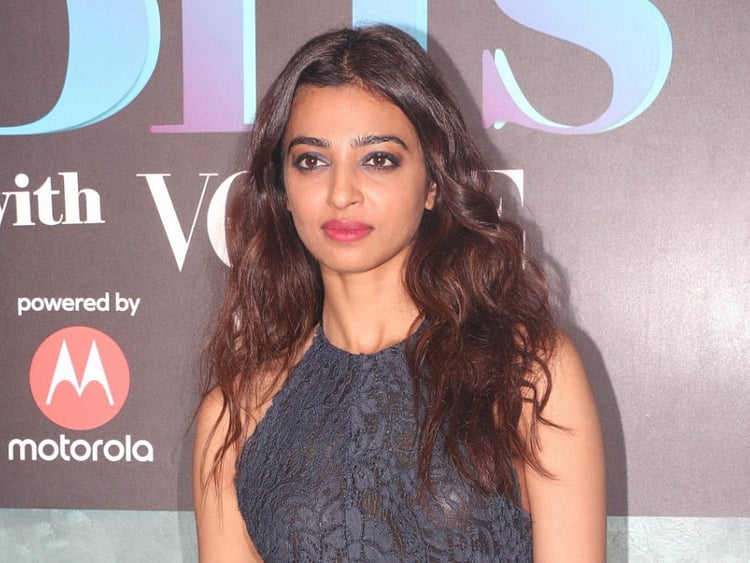 1.2291208-3534103828