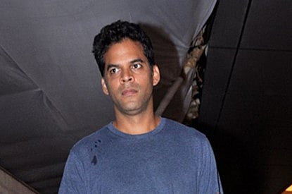 1.2291199-2697546803