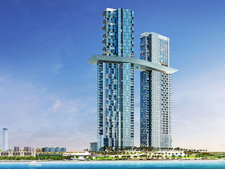 1.2291184-1675608839