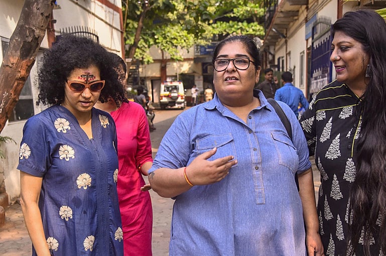 1.2291205-1866294615