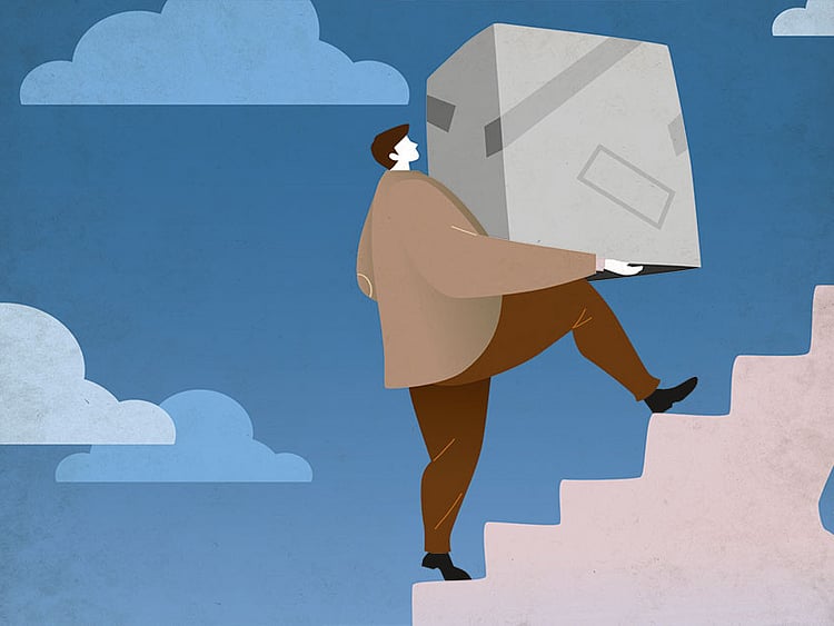 1.2291398-3475589294