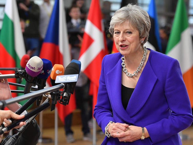 1.2291328-2014809099