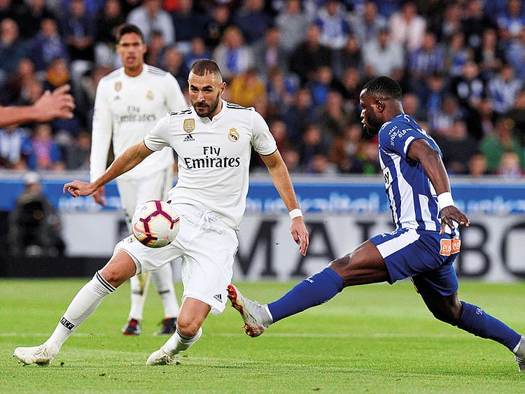 1.2291471-3954524697