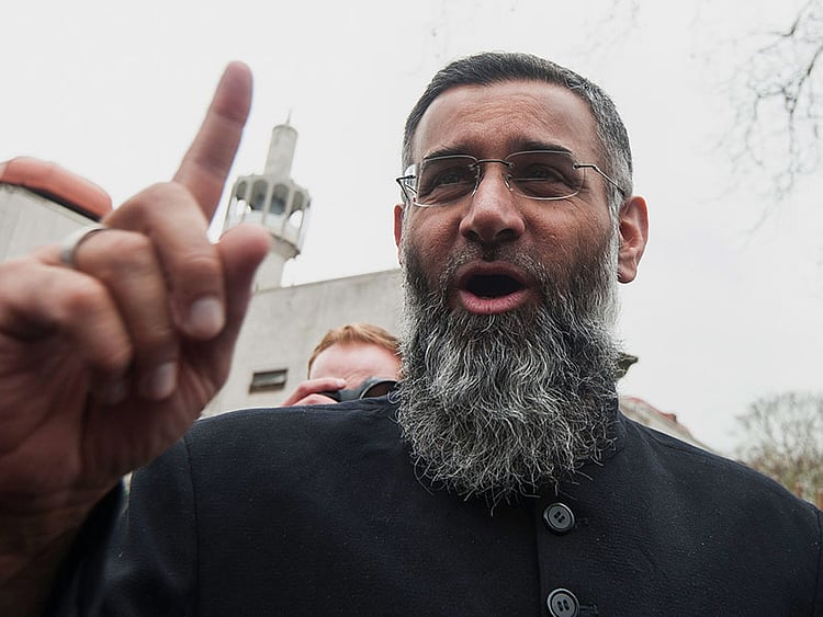 1.2291478-2510363465