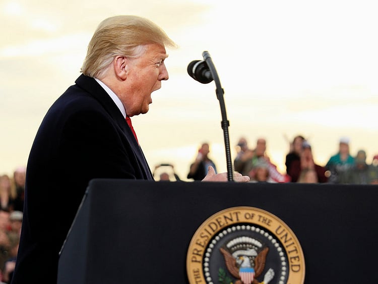 1.2291582-3007200688