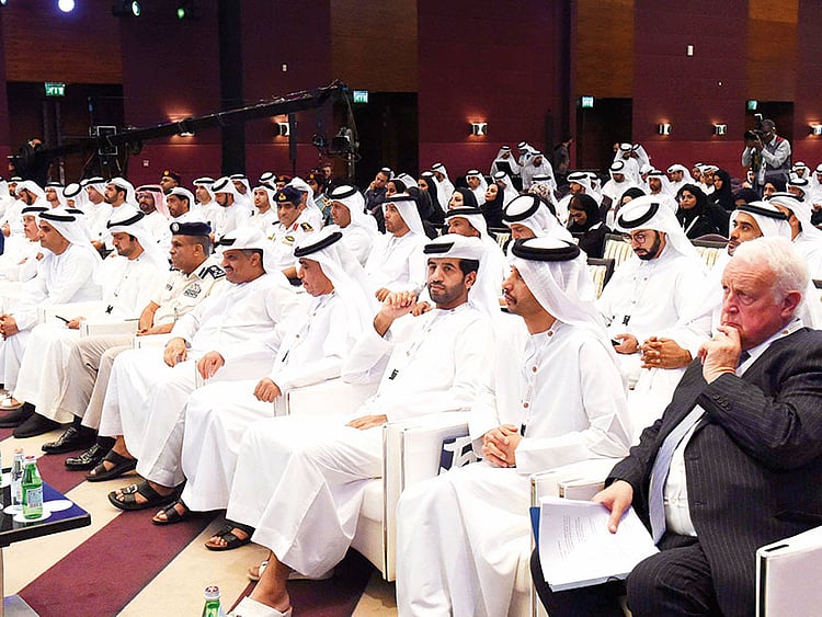 1.2291588-2663248636