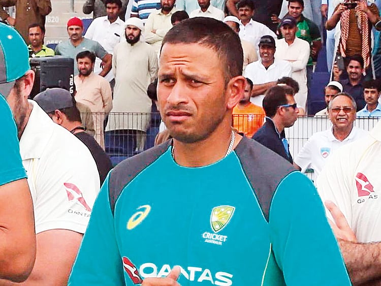 1.2291585-2390364847