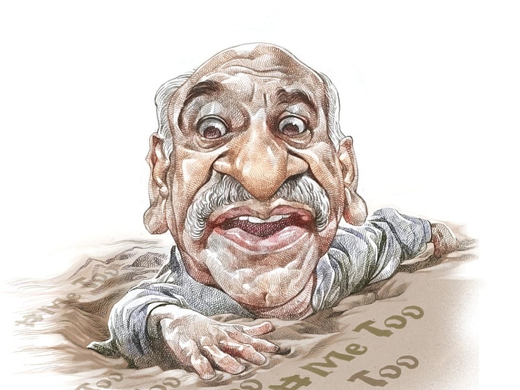 1.2291633-3330196890