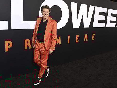 Chris Pizzello/Invision/AP