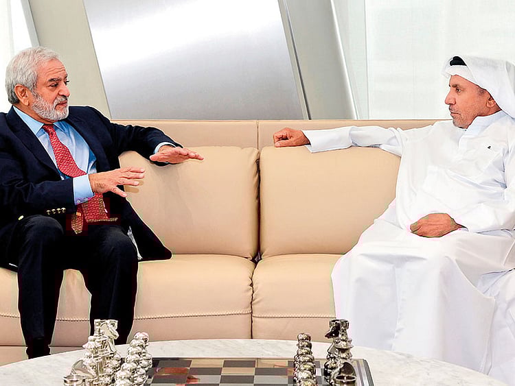 1.2291519-3214644652