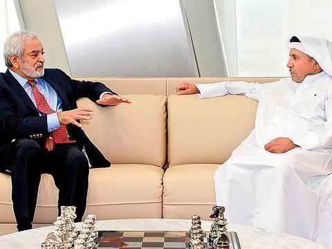 Courtesy: Saleem Sanghati