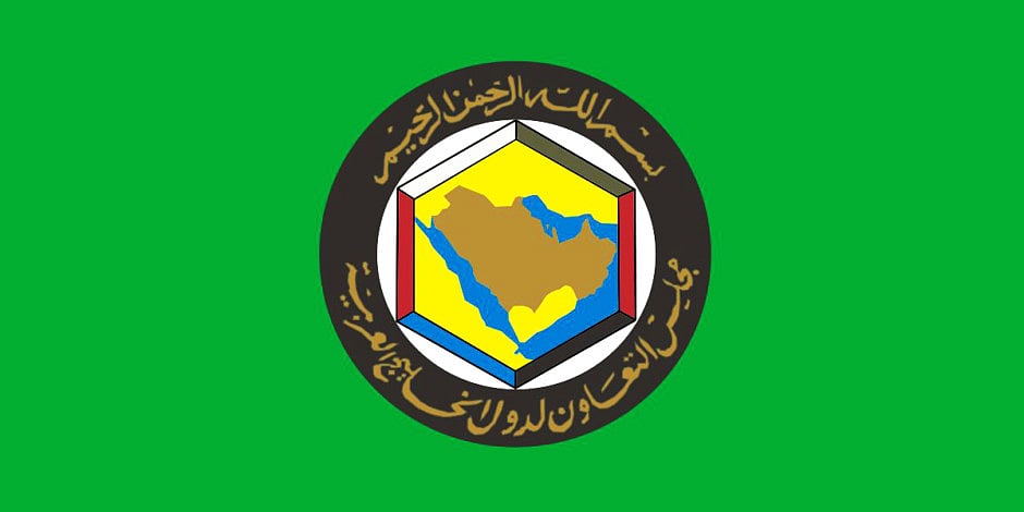 1.2291561-392351669