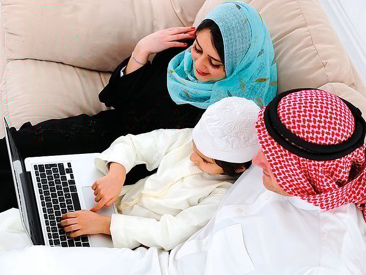 1.2291480-3316445999