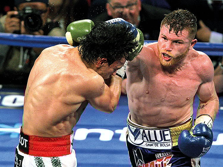 1.2291551-1609075681