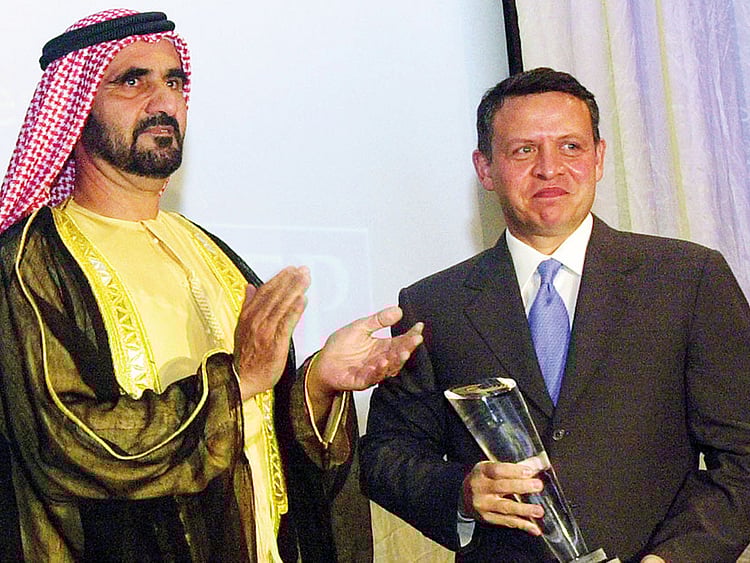 1.2291579-4226031108