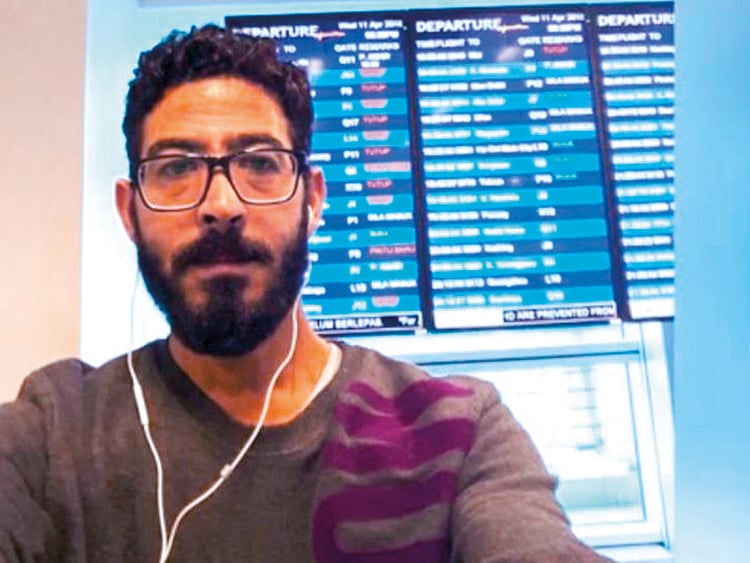 1.2285323-3713533412