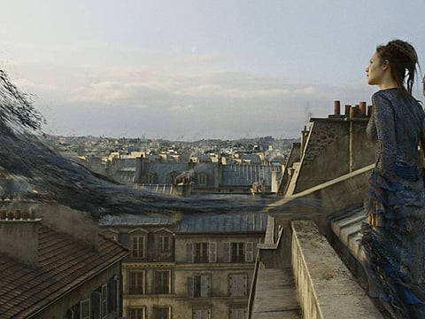 ‘Fantastic Beasts 2’ sparks racism debate