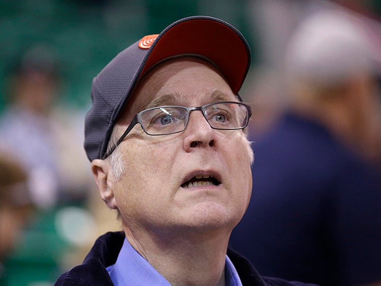 1.2285154-1173113503