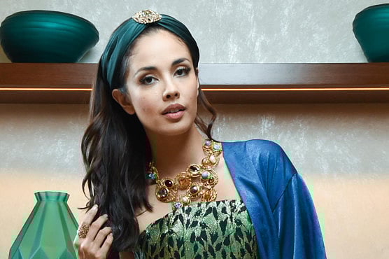 1.2285239-3438195352