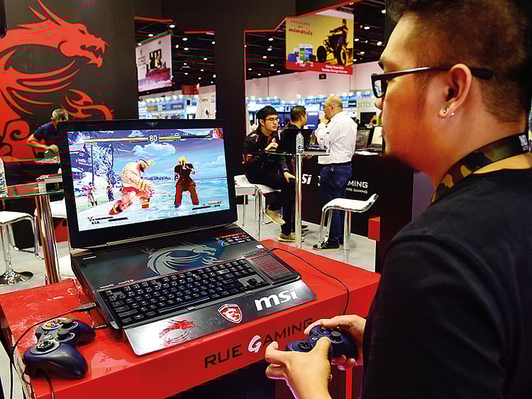 1.2285388-3655806653