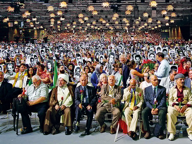 1.2285338-1027201574