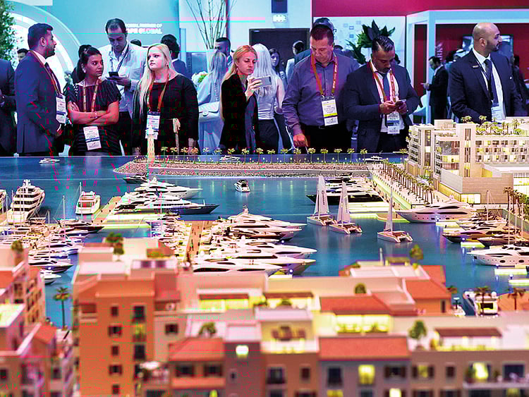 1.2285301-4165201041