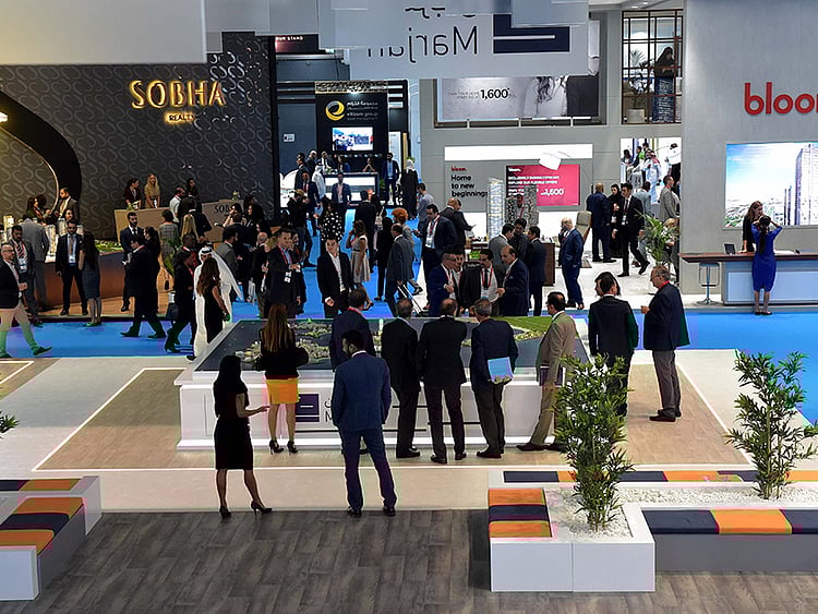 1.2285372-3093145496