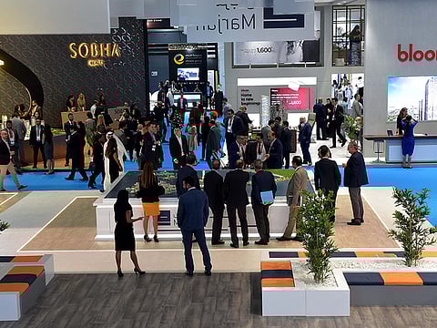 Pankaj Sharma/Gulf News