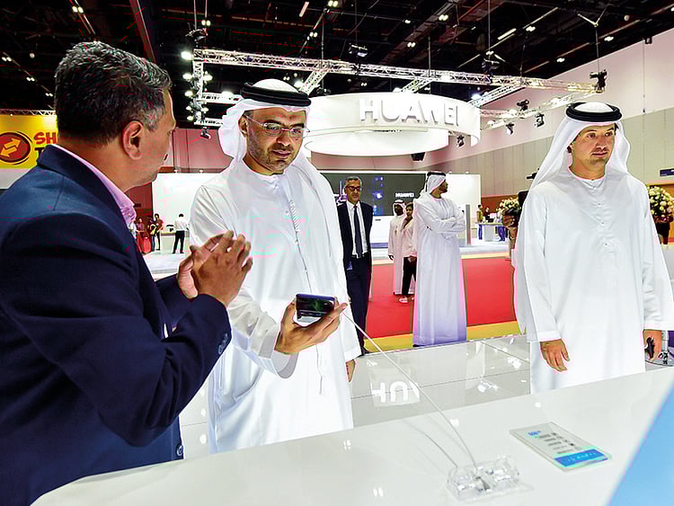 1.2285386-1793724185