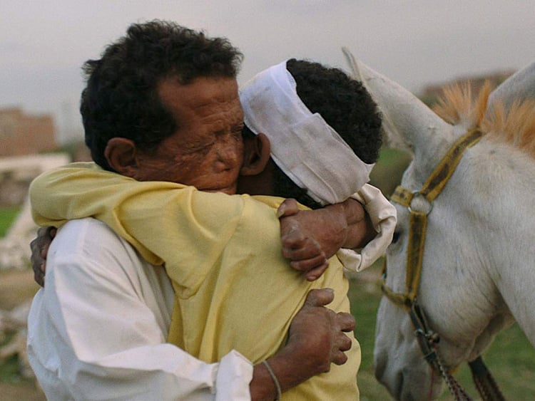 1.2285416-4004685038